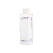 innisfree - Blueberry Rebalancing Skin 2023 Version - 150ml