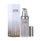 Vitafive CPR Fortify Inca Omega Healing Serum 50ml Rich in Omega 3,6,9 Vita 5