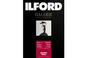 Ilford Galerie Prestige Smooth Pearl Inkjet Photo Paper Rolls 310GSM