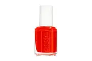 Essie Nail Polish 13.5ml 544 Fifth Avenue