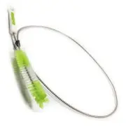 PURDOUX CPAP Hose Brush 6ft/1.8m/71 Inch