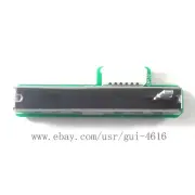 Upgrade Channel 1 / 3 Fader Assembly for Pioneer DJM 500 (DWG1475 / DWG1477)