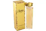 ORGANZA 100ml EDP Spray For Women By GIVENCHY