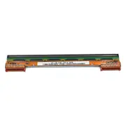 Zebra Original Thermal Transfer Printhead Pack - Thermal Transfer