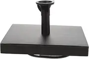 1Pc Solar Powered Floating Birdbath Fountain Pump for Pool Decorative Water Feature for Fish Tanks and Gardens Durable Engineering Design Efficient Outdoor Solar