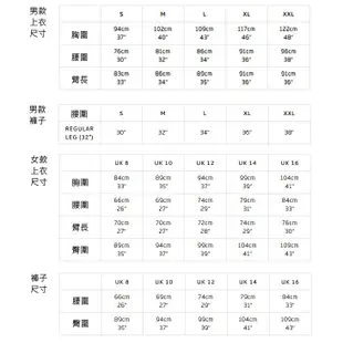 RAB 英國 女 Microlight 羽絨外套 羽絨衣 輕量保暖夾克 750F 紫 53833QDA95EG 綠野山房