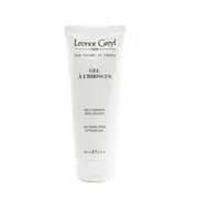 LEONOR GREYL - Gel A L'Hibiscus Alcohol Free Styling Gel