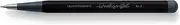 Leuchtturm1917 Mechanical Pencil, 0.7, Dreglyffle No.2, Black, 366187