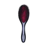 Denman D82M The Finisher Classic Natural Bristle Brush