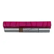 Mary Kay Signature Facial Highlighting Pen Shade 3 #002450