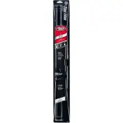 Scratch Resistant Tint Film 20% VLT 24x78 Inches