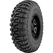 GBC - AE142709TM - Kenati Terra Master Front Tire, 27x9x14