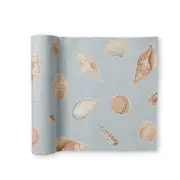 Shelly Beach Multi Table Runner