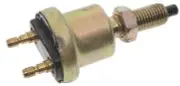 Brake Light Switch MAZDA RX2 RX3 RX4 RX7 626 808 B1600 B2000 B2200 COSMO GLC (for: Mazda)