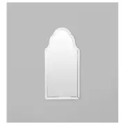 Brigitte Mirror