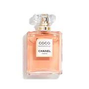 Chanel Coco Mademoiselle Intense EDP W 100ml