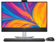 Dell OptiPlex 7420 AIO Plus 23.8" FHD Touch i7-14700 16GB 512GB SSD W11P WL 3YP