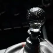 TOM'S Shift Knob Carbon Aluminum Billet Custom JDM for Toyota GR86 86 ZN6 ZN8 MT
