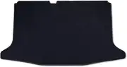 Yours E13 Notebook/Notebook Aura Carbon Style Trunk Mat Luggage Mat Rubber Mat Waterproof Stain Resistant Scratch Resistant Cover Car Mat Tray Interior Genuine Type New Car Note Aura Nissan Nissan