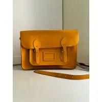 在飛比找蝦皮購物優惠-英國劍橋包The Cambridge Satchel Com