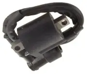 Ignition Coil For YAMAHA TW200 TW 200 Trailway Trail Way 1998 1999 2000 Dirtbike