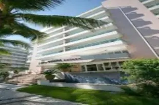 Apartamento de Luxo Ilha da Madeira Resort