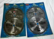american tool exchange 7-1/4Framing/ripping Circular Saw Blade d11