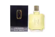 Paul Sebastian by Paul Sebastian for Men - 8 oz EDC De Luxe Splash