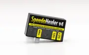 Jeep - Healtech Speedohealer Auto Speedometer re-Calibrator (for: Ford)
