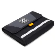 CineBags Slate Vault / Pouch for Time Code Slate (CB-85)