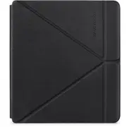 Kobo Sage SleepCover Carrying Case Cover Kobo eReader Black