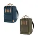 Fjallraven 北極狐 Kanken No.2 筆電背包 18L 後背包 23803-【iSport愛運動】