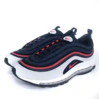 在飛比找蝦皮購物優惠-NIKE 耐吉鞋子 球鞋 休閒鞋Air Max9727cm 