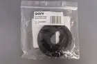 Ooni Koda 12 Gas Control Surround SKU:UU-C000EA [ Pack of 1 ]