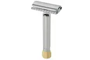 510 Safety Razor Progress (Chrome)