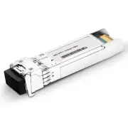 Alcatel-Lucent OAG-SFP-GIG-T Transceiver Compatible 1000M SFP Copper 100m- 8090