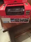 Xact XTR3 For Sirius Satellite Radio Receiver With Car Kit