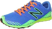 [New Balance] Men's MXCS900 Spike Running Shoe