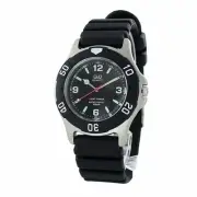 Solar With Pair Box, Water Work, Sports, Light Domestic Watch, Men'S