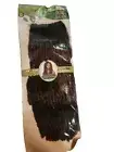 Freedom Dreadlocks Crochet Hair TB/144