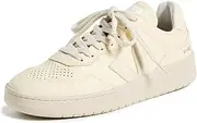 Veja Women V-90 Sneakers Extra White - Cyprus