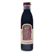 Napa Valley Naturals Organic Balsamic Vinegar Glaze 250mL x 1