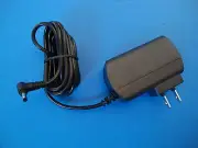 5V AC Power Adapter 3.5mm Cord For Digital Photo Frame