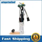 709000362 709000312 For CAN-AM 1000 Commander Maverick 2012 13 14 2015 Fuel Pump