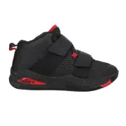 AND1 Gamma 3.0 Ds Basketball Toddler Boys Black Sneakers Athletic Shoes AD90105