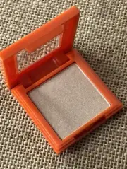 Luna Magic TULUM Powder Highlighter - Travel Size