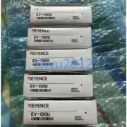 1PC New Keyence EV-130U EV130U Proximity Switch Sensor Free Shipping