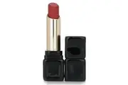 Guerlain Kisskiss Tender Matte Lipstick - # 770 Desire Red 2.8g/0.09oz
