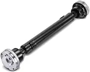 Axle Driveshaft 3714030020 Front Driveshaft Prop Shaft Assembly for Lexus Gs350 2007-2020 Is250 Rc300 AWD