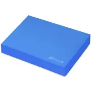 Floor Balance Pad Foam Soft Mat Knee Exercise Non-Slip Cushioned Yoga 15.5 in